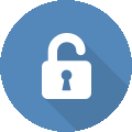 Over 10 millions unlock