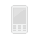 Unlock Alcatel OT-View db W@p phone - unlock codes